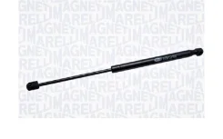 ����������� ������ Magneti Marelli 430719026000 430719026000 ����