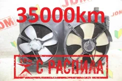 ���������� ��������� [��������] Toyota Caldina ST191 3SFE 88454-20160 8845420160 ����