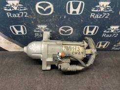 ������� Honda Accord 8 CU 2008-2013 [31200R40A01] 31200R40A01 ����