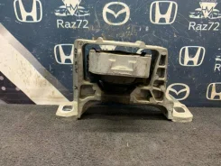 ������� ��������� Mazda Mazda 3 BL 2008-2013 [BBM439060A] BBM439060A ����
