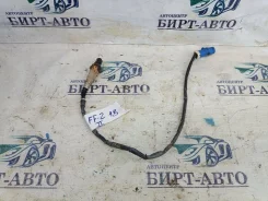 ������-���� ������ Ford Focus II ���������� (2007�2011) 3M519G444AB 3M519G444AB ����
