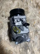 ���������� ������������ VAG Audi Q7 3.0 (��������� 7L6820803T ����