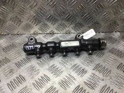 ��������� ����� Ford Focus 2008 96835234 9654592680 ����