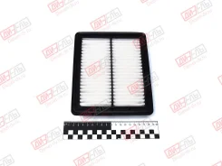 ������ ��������� A-348 MD620584 A348 ����