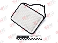 ������ ��������� A-1016 17801-B1010 A1016 ����