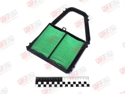 ������ ��������� A-870 17220-PLC-000 A870 ����