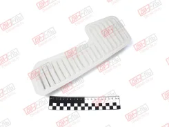 ������ ��������� A-195 17801-70050 A195 ����