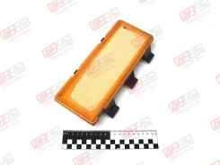������ ��������� ELP3726 ELP3726 ����