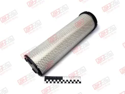 ������ ��������� RS3745 / 7414300 ! 7414300 ����