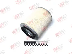 ������ ��������� �1039/�3007 �1039 ����