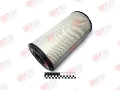 ������ ��������� �8577 �8577S ����
