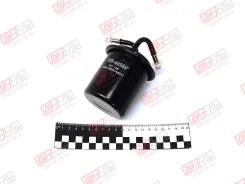 ������ ��������� FC-148 / FC-62 42072-AA011 42072AA011 ����