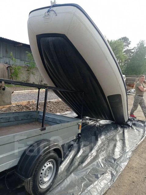 Solar 450. 2015 ���, ����� 4,5��., ��������� ��� ���������, 40��.�. ����