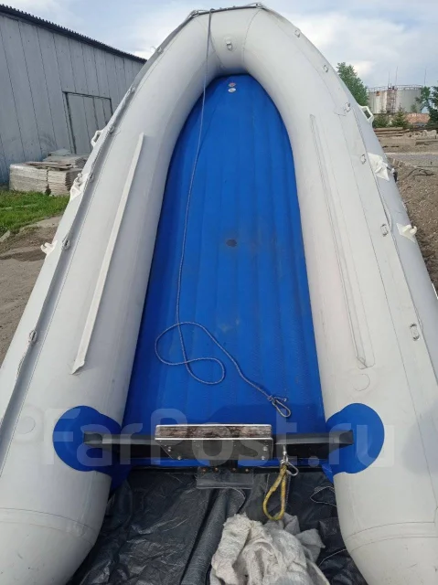 Solar 450. 2015 ���, ����� 4,5��., ��������� ��� ���������, 40��.�. ����