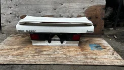 ������ ��������� Nissan Sunny 4620 ����