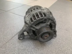 ��������� Audi A4 B5 �/� 0123320016 ����