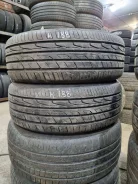 Toyo Tranpath mpF. ������, �/�, ����� 15 % ����