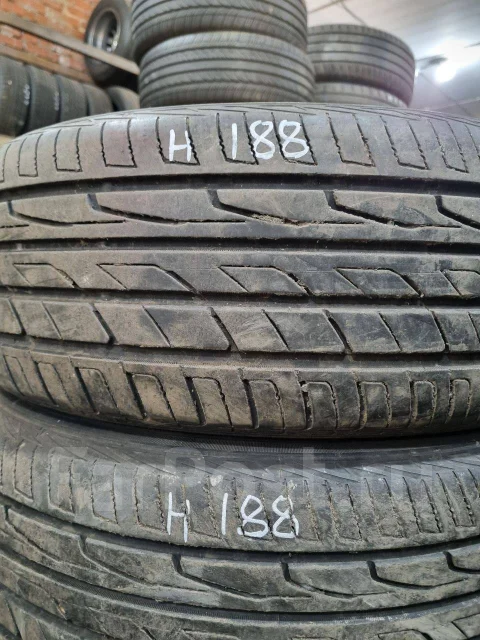 Toyo Tranpath mpF. ������, �/�, ����� 15 % ����
