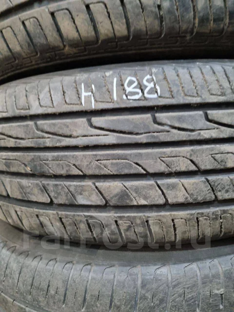 Toyo Tranpath mpF. ������, �/�, ����� 15 % ����