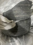 Pinso. ������, 2018 ���, �/�, ����� 40 % ����