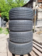 GT Radial SportActive. ������, 2021 ���, �/�, ����� 10 % ����