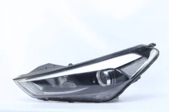 ���� ����� Hyundai Tucson 3 ������� ������������ 2015-2018 oem 92101D7000 92101D7000 ����