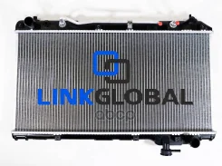 �������� ������������ Linkglobal ���. LG-16400-7A120 LG164007A120 ����