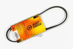 ������ ������������ JD Just Drive ���. 3PK665 JD 3PK665 - 3PK665 ����