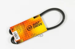 ������ ������������ JD Just Drive ���. 4PK1120 4PK1120 ����