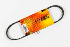 ������ ������������ JD 2 Just Drive ���. 4PK640 4PK640 ����