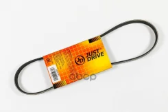 ������ ������������ JD 1 Just Drive ���. 4PK770 4PK770 ����