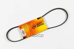 ������ ������������ JD Just Drive ���. 4PK805 4PK805 ����