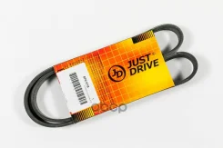 ������ ������������ JD Just Drive ���. 5PK1015 5PK1015 ����
