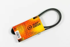 ������ ������������ JD Just Drive ���. 5PK1105 5PK1105 ����