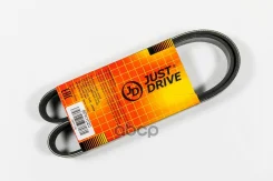 ������ ������������ JD Just Drive ���. 6PK1020 6PK1020 ����
