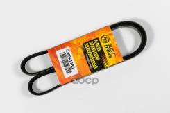   JD 6PK1180 Just Drive Just Drive 6PK1180 6PK1180 