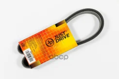 ������ ������������ JD 4 Just Drive ���. 6PK1100 6PK1100 ����