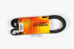 ������ ������������ JD 6PK1650 ����
