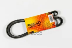������ ������������ JD MI 4G63 Turbo - Lancer EVO 04-; BMW 2.0 DSL - 1 (E87) 03-12; RE 1.9/2.2/2.5 DSL - Master/Trafic 00-; CH 1.2/1.4 - Aveo hatch (T...