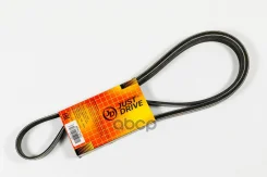 ������ ������������ JD OP 2.8 - Insignia 4WD 08- ; MB 2. �4/2. �6/2. �8/3. �0/3. �2/3. �5/4. �3/5. �0/5. �5 - C-Class (W202/W203/W204) 97-14, E-Class...