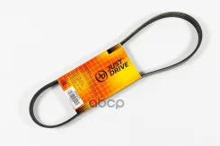 ������ ������������ JD Just Drive ���. 6PK825 6PK825 ����