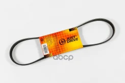 ������ ������������ JD Just Drive ���. 6PK853 6PK853 ����