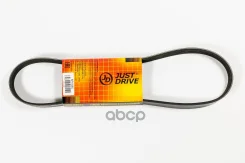 ������ ������������ JD 6PK880 ����