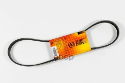 ������ ������������ JD Just Drive ���. 6PK950 6PK950 ����
