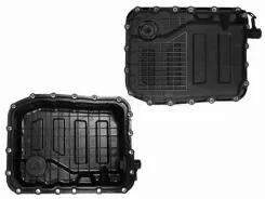 ������ ���� SAT ST-528-0001 ST5280001 ����