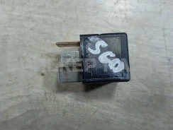 ���� ��� ������ S60 2 ��������� (Y20) 9441158 9441158 9441158 ����