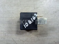 ���� ��� ������ S60 2 ��������� (Y20) 9441158 9441158 9441158 ����