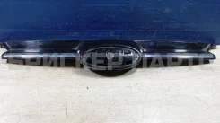 ������� ��������� ��� ���� ����� 3 ��������� CB8 BM518200BE BM518200BE BM518200BE ����