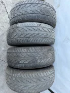 Goodride SV308. ������, �/�, ����� 40 % ����