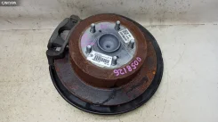 ������� 42450-44040/42431-28090/47750-�44030 Toyota Ipsum ACM21W 2AZ-FE [0058126], ����� ������ 4245044040 ����